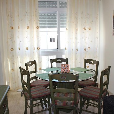 Apartamento Mariposa Lejlighed Torrevieja Værelse billede