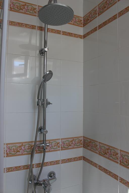 Apartamento Mariposa Lejlighed Torrevieja Værelse billede